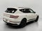 2026 Genesis GV80 3.5T Prestige Black AWD