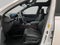 2026 Genesis GV80 3.5T Prestige Black AWD