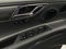 2026 Genesis GV80 3.5T Prestige Black AWD