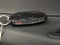 2026 Genesis GV80 3.5T Prestige Black AWD