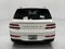 2026 Genesis GV80 3.5T Prestige Black AWD