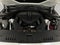 2026 Genesis GV80 3.5T Prestige Black AWD
