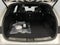 2026 Genesis GV80 3.5T Prestige Black AWD