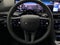 2026 Genesis GV80 3.5T Prestige Black AWD