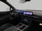 2026 Genesis GV80 3.5T Prestige Black AWD