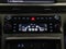 2026 Genesis GV80 3.5T Prestige Black AWD