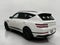 2026 Genesis GV80 3.5T Prestige Black AWD