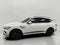 2026 Genesis GV80 3.5T Prestige Black AWD