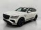 2026 Genesis GV80 3.5T Prestige Black AWD