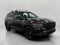 2026 Genesis GV80 2.5T PRESTIGE BLACK