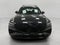 2026 Genesis GV80 2.5T PRESTIGE BLACK