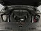 2026 Genesis GV80 2.5T PRESTIGE BLACK