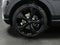 2026 Genesis GV80 2.5T PRESTIGE BLACK