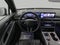2026 Genesis GV80 2.5T PRESTIGE BLACK