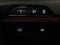 2026 Genesis GV80 2.5T PRESTIGE BLACK
