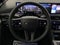 2026 Genesis GV80 2.5T PRESTIGE BLACK