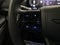 2026 Genesis GV80 2.5T PRESTIGE BLACK