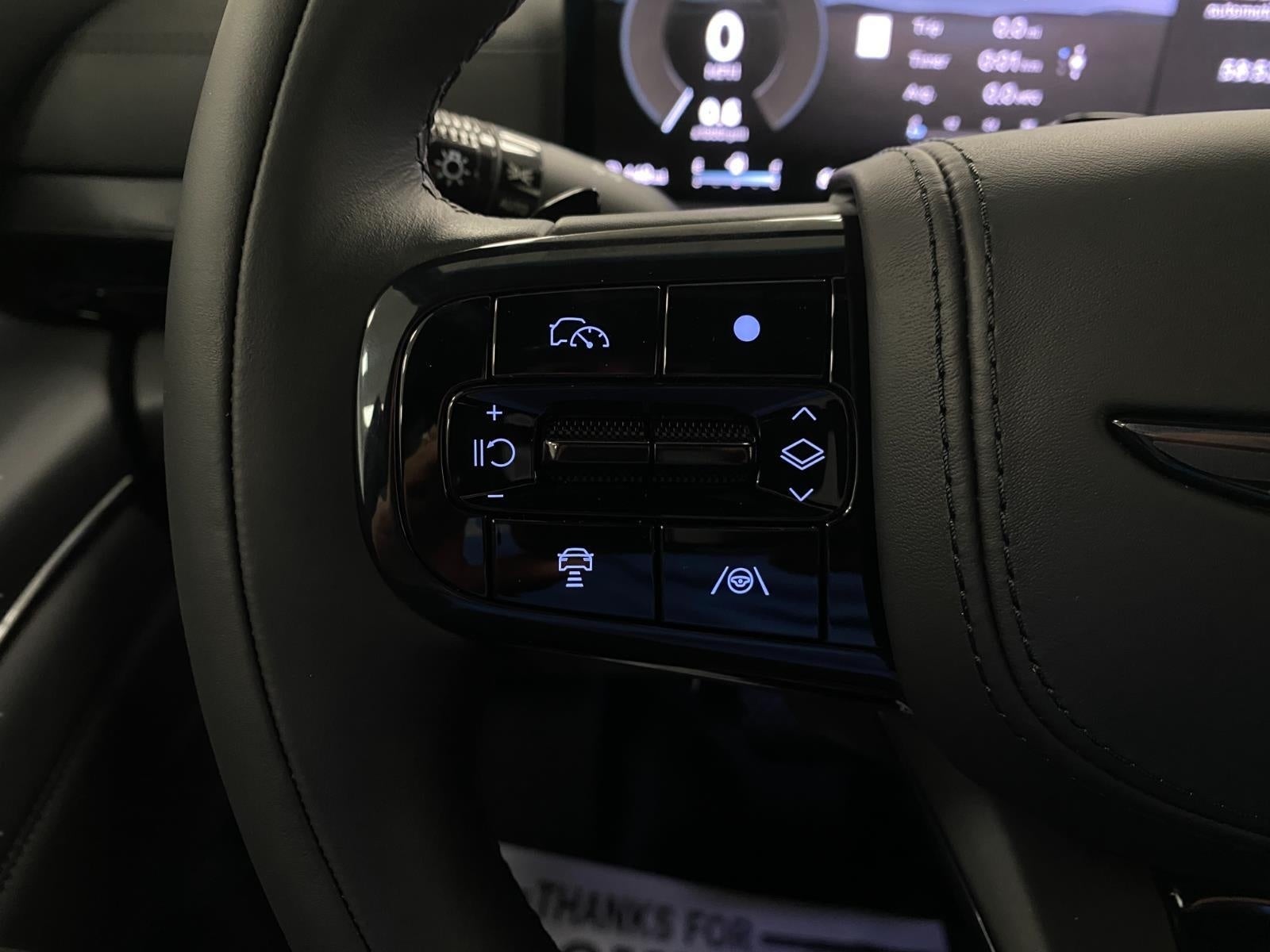 2026 Genesis GV80 2.5T PRESTIGE BLACK
