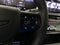 2026 Genesis GV80 2.5T PRESTIGE BLACK