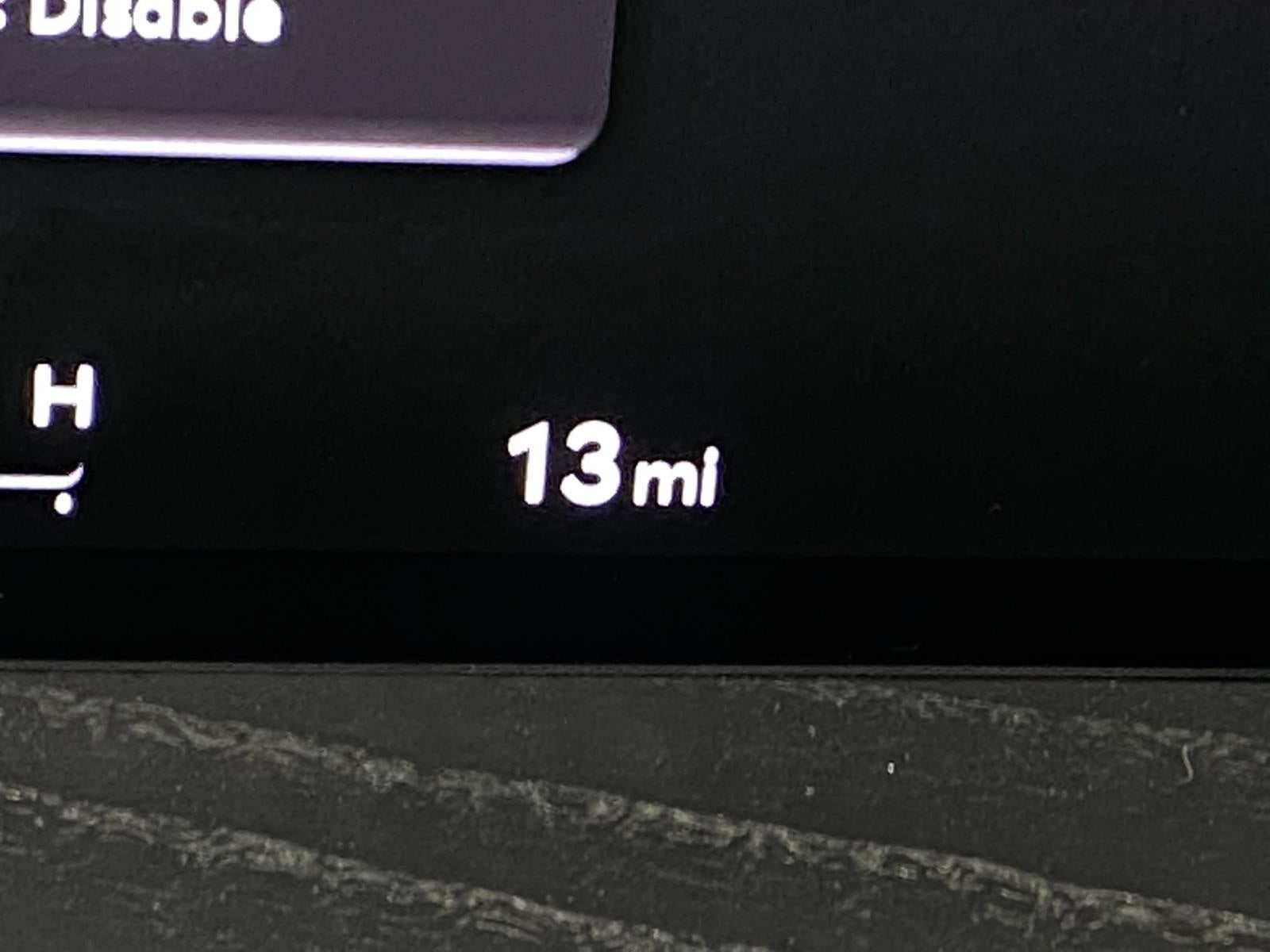 2026 Genesis GV80 2.5T PRESTIGE BLACK