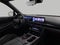 2026 Genesis GV80 2.5T PRESTIGE BLACK
