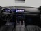 2026 Genesis GV80 2.5T PRESTIGE BLACK