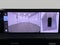 2026 Genesis GV80 2.5T PRESTIGE BLACK