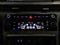 2026 Genesis GV80 2.5T PRESTIGE BLACK