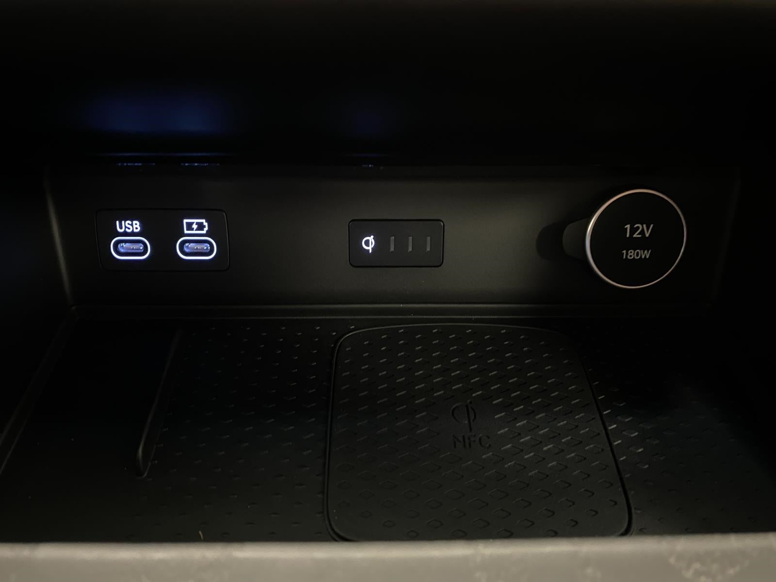 2026 Genesis GV80 2.5T PRESTIGE BLACK