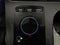 2026 Genesis GV80 2.5T PRESTIGE BLACK