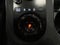 2026 Genesis GV80 2.5T PRESTIGE BLACK