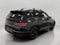 2026 Genesis GV80 2.5T PRESTIGE BLACK