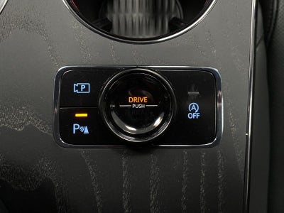 2026 Genesis GV80 2.5T PRESTIGE BLACK