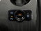 2026 Genesis GV80 2.5T PRESTIGE BLACK