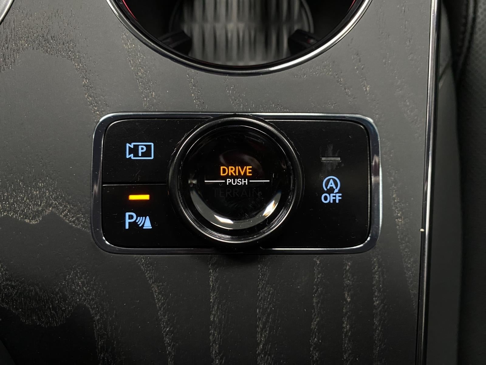 2026 Genesis GV80 2.5T PRESTIGE BLACK