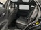 2026 Genesis GV80 2.5T PRESTIGE BLACK