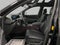 2026 Genesis GV80 2.5T PRESTIGE BLACK
