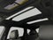 2026 Genesis GV80 2.5T PRESTIGE BLACK