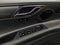 2026 Genesis GV80 2.5T PRESTIGE BLACK