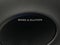 2026 Genesis GV80 2.5T PRESTIGE BLACK