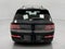 2026 Genesis GV80 2.5T PRESTIGE BLACK