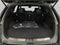 2026 Genesis GV80 2.5T PRESTIGE BLACK