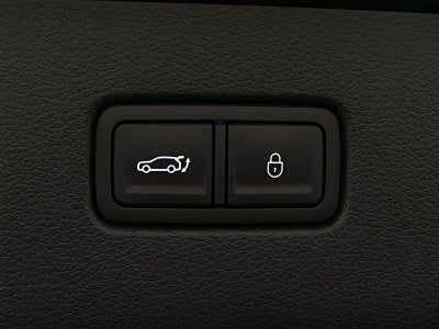 2026 Genesis GV80 2.5T PRESTIGE BLACK