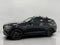 2026 Genesis GV80 2.5T PRESTIGE BLACK