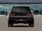 2026 Genesis GV80 3.5T Prestige Black AWD