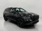 2026 Genesis GV80 3.5T Prestige Black