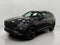 2026 Genesis GV80 3.5T Prestige Black