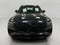 2026 Genesis GV80 3.5T Prestige Black