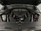 2026 Genesis GV80 3.5T Prestige Black