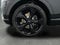 2026 Genesis GV80 3.5T Prestige Black